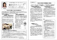 20110410news