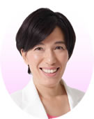 佐々木ナオミ